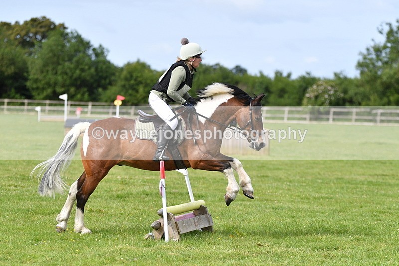 WJ5_2375 - Class 2 40cm