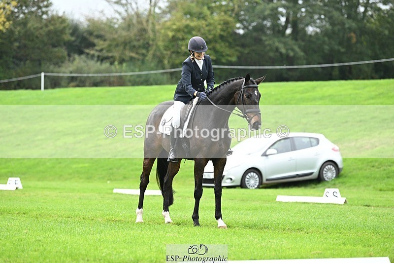 241024-143009-04523 - 416-Stella.Bunn-EVRON