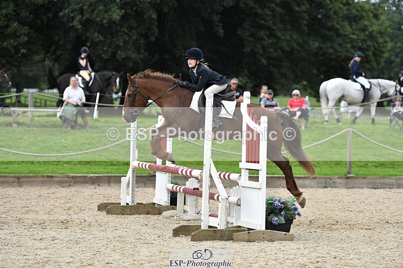 230820-131812-00895 - 80cm - Round 2