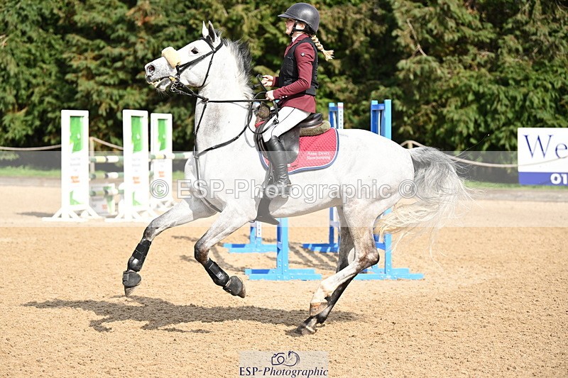 250322A-141149-03159 - Cls 11 Snr Newcomers