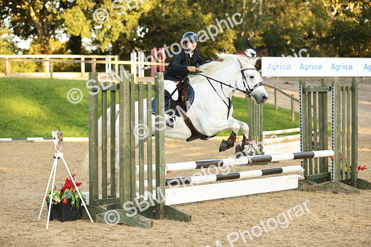 SBM_56237 - Supreme Championship - PM