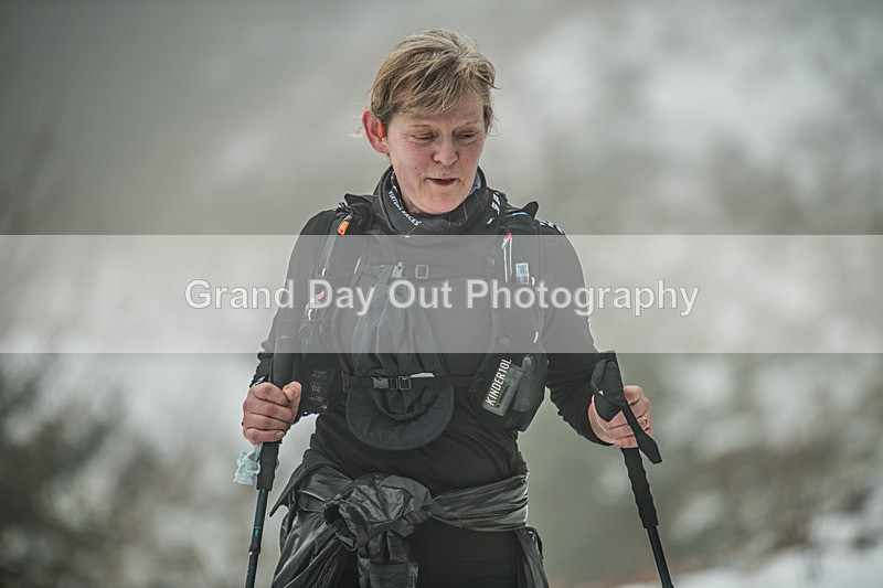 Glentress-297 - High Terrain Events Glentress 42, 21 & 10K Trail Races Sunday 15th February 2026