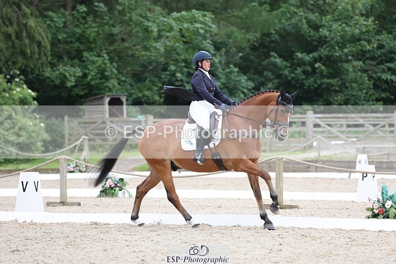 240524-173537-11338 - 382-WIL_JACK_B_KING-Charlotte_Parry-Ashcroft