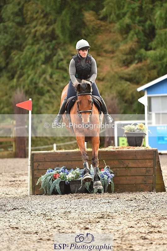 240218-095944-02887 - XC 9 to 10