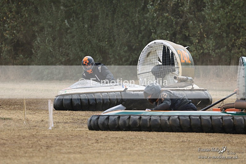 HCWC 230826 142 - Hovercraft W C Race Day 3