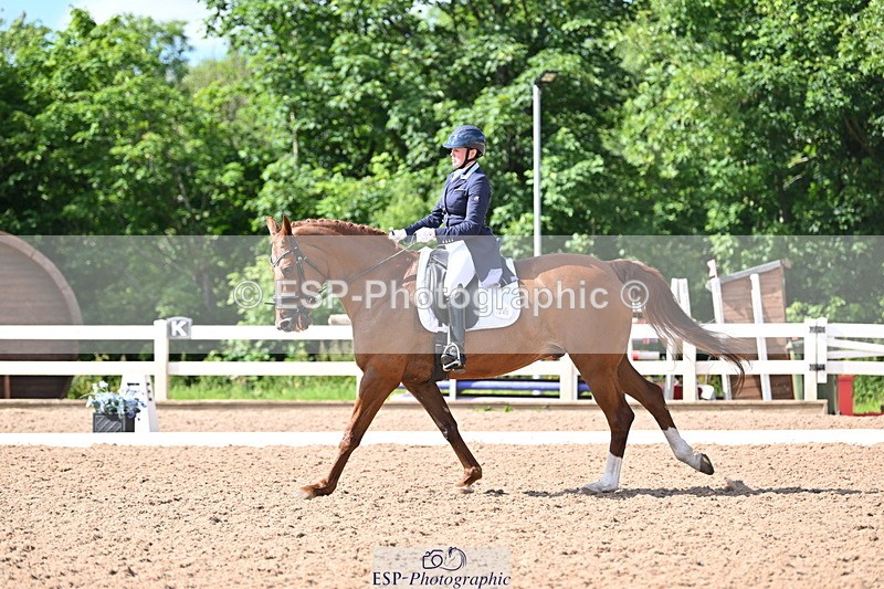 240622A-165127-12975 - Cls 40 BD FEI Intermediate I