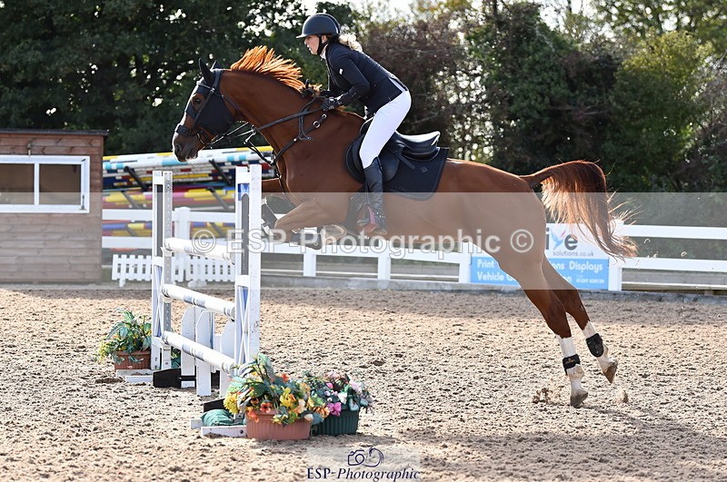 231014A-152254-06045 - Cls 16 1.10m Grand Prix