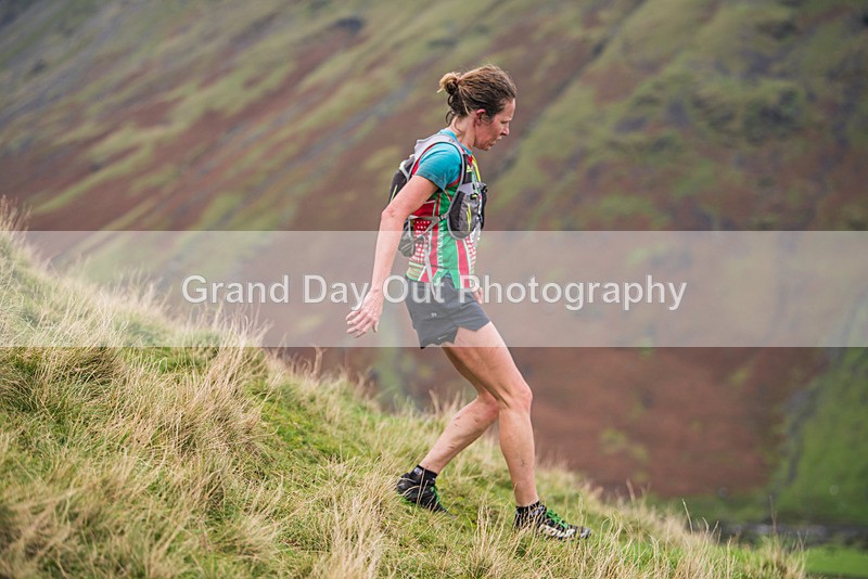 Wasdale Show-739 - Wasdale Head Show Fell Races (Junior & Senior) Saturday 14th October 2023