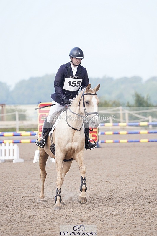 240831A-095656-00095 - 155-Rupert.Batting-SSF.GOLDEN.PRINCESS