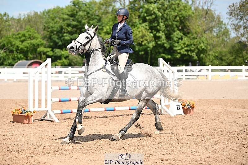 250510-123202-10663 - Cls 21 85cm Amateur Quali