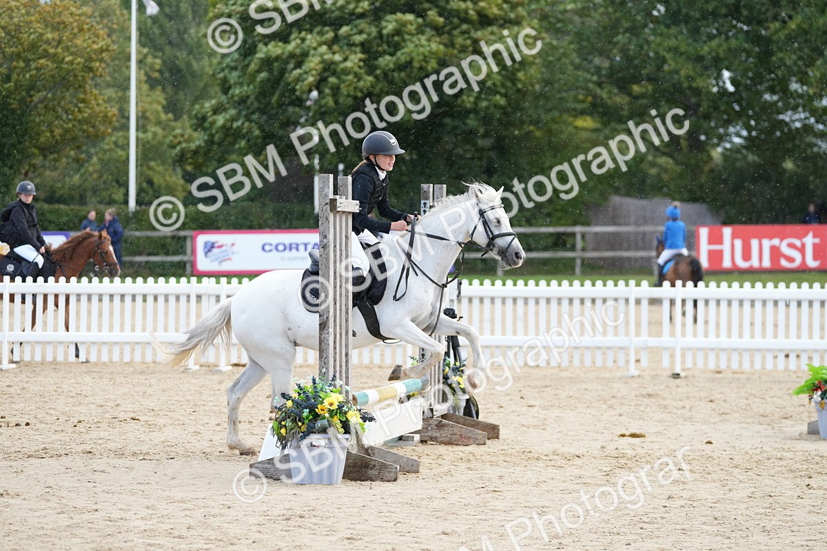 SBM_21162 - J49 - Open 50cm