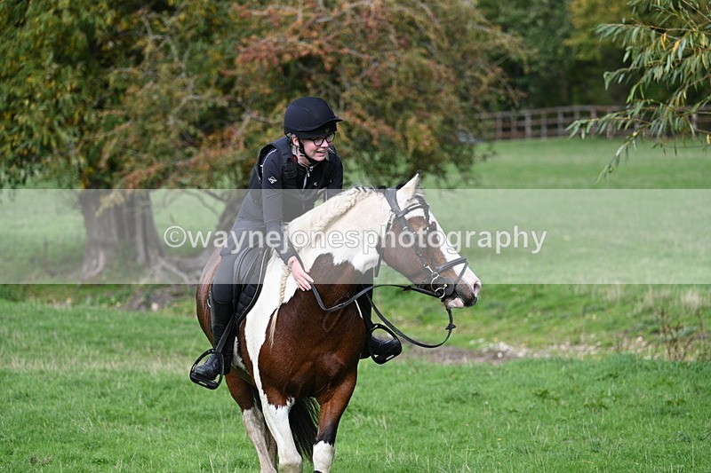 WJ7_9109 - Time 12:40 to 12:54