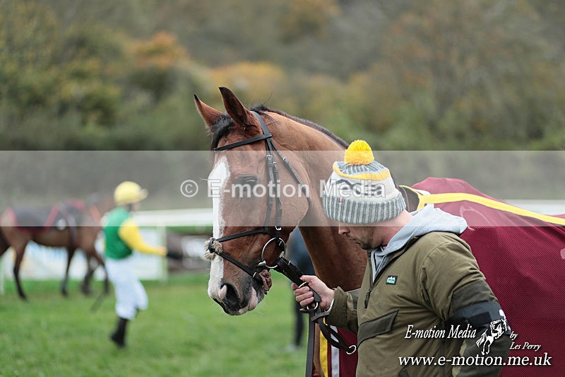 PtP 091124  175 - Knightwick Races Point-to-Point 09/11/24