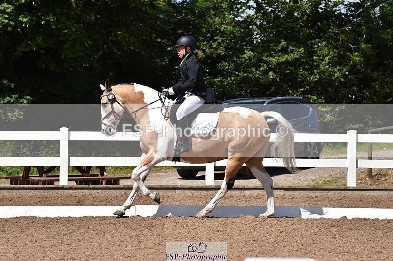 240706A-150122-03380 - Cls 4C Snr Novice 23