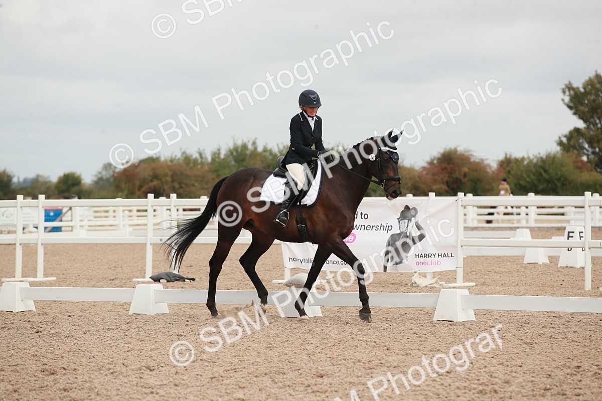 SBM_02736 - Class 30 - Intro 1