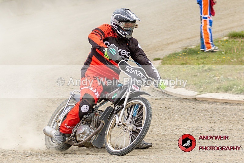 190525-5D-8E0A3861 - Ride & Skid It 25 May 2019