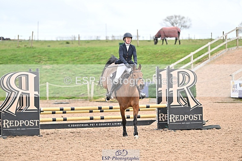 250322-115257-00865 - SJ 80cm (Elementary 1) and Presentations