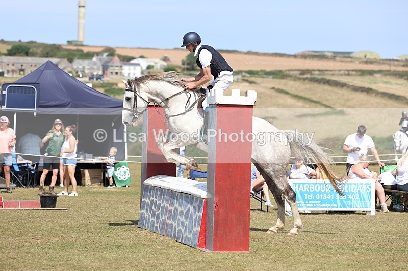 3E7A9276 - Class 4: 80cm