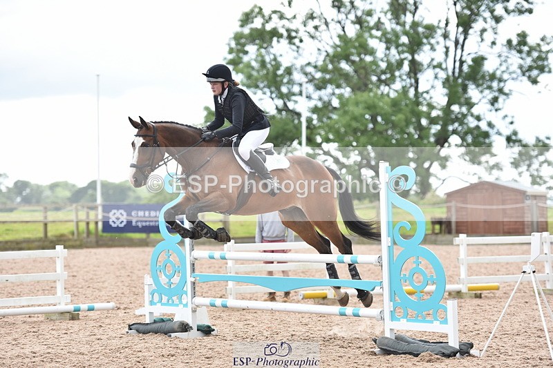 240616A-171828-02283 - Class 07 90cm