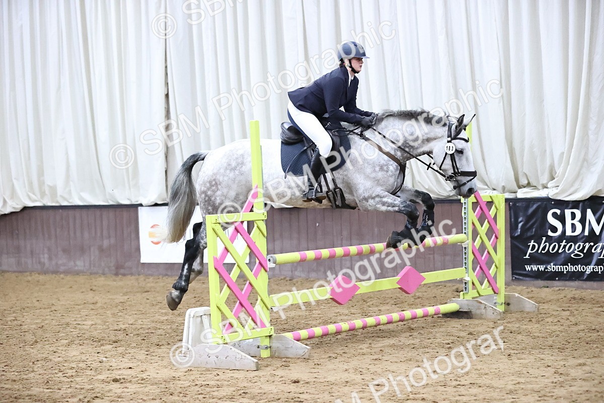 SBM_002424 - Class 7 - GG  Sheath Cleaner-Hygienist 90cm