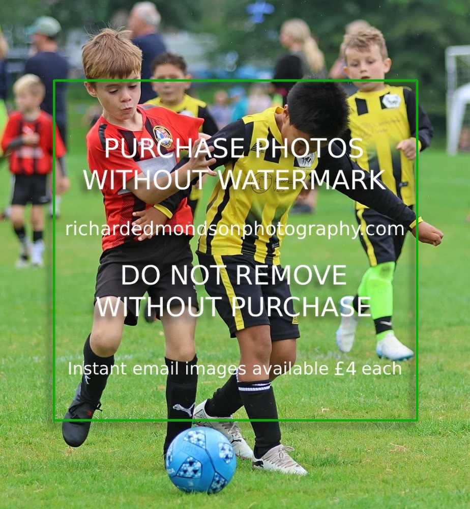 533A8286 - Ibis 5 aside tournament photographs (full gallery up to 23/7/25)