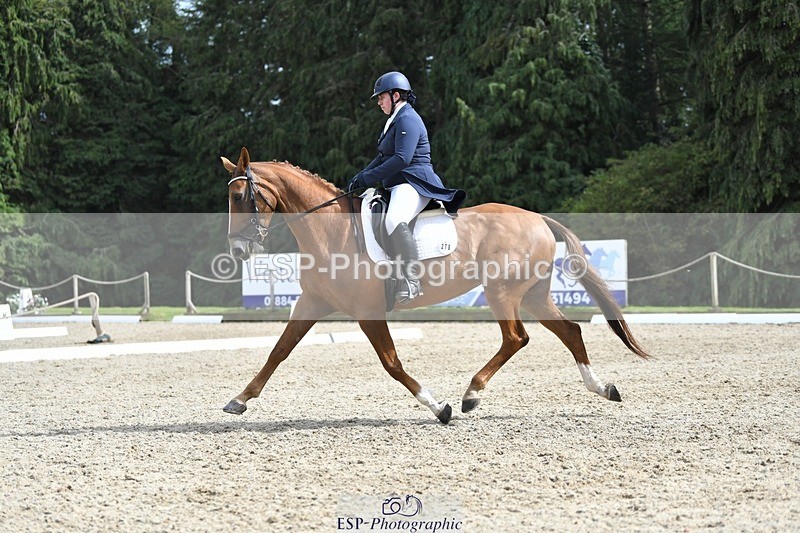 230812-154357-05186 - Cls 10 FEI Inter I Silver