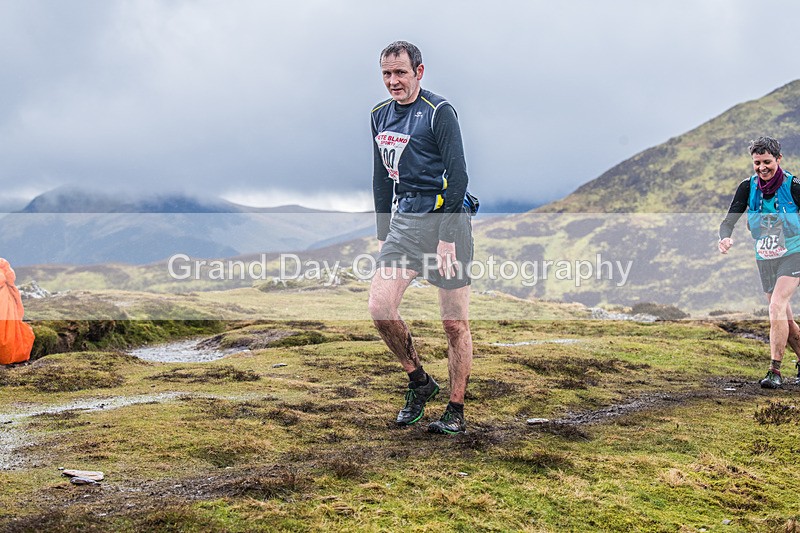 Coledale-1134 - Coledale Horseshoe Fell Race Saturday 25th March 2023