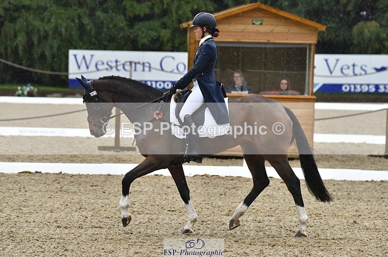 231018-150738-00699 - 007-JEWEL-Charlotte.Cooke-DR