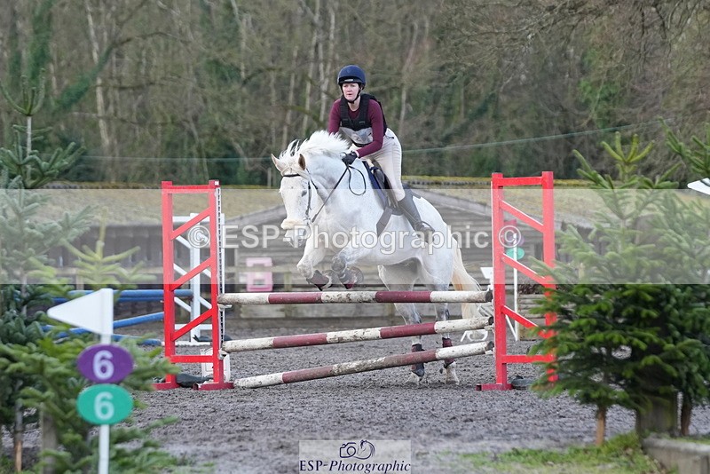 260228A-131456-00899 - Cls 2, 80cm 1pm to End