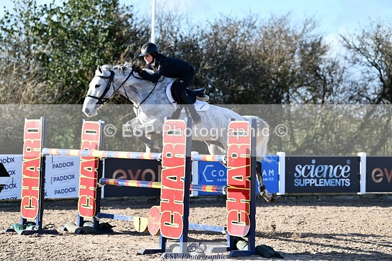 260222-150243-05469 - Class 22 1.30 + 1.40m