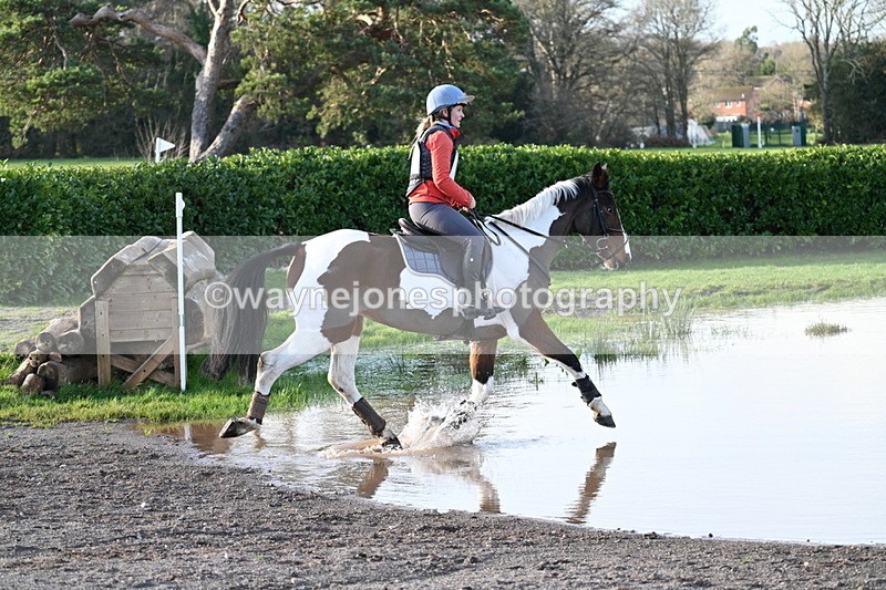 WJ7_9880 - Time 11:49 to 12:09