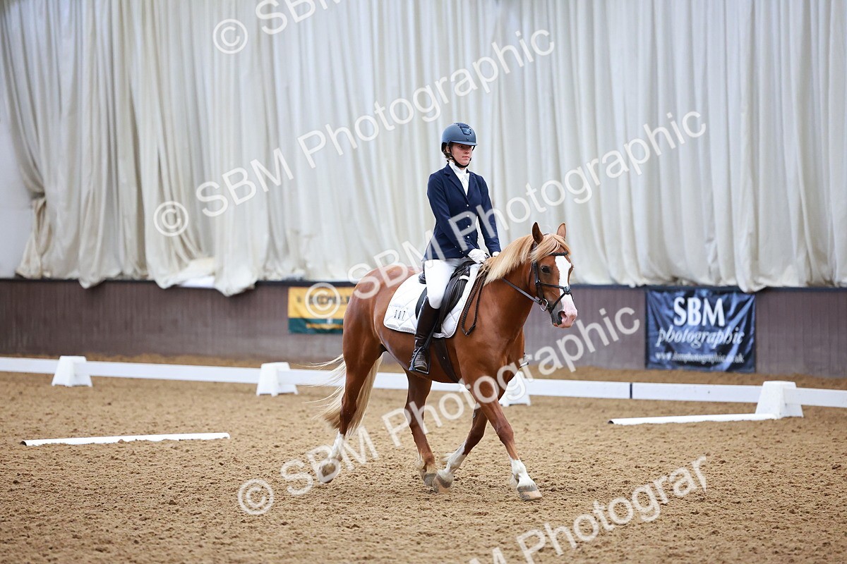 SBM_000588