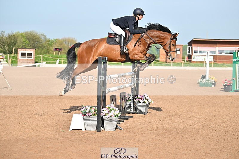 240510A-084235-04533 - Cls 20 Foxhunter