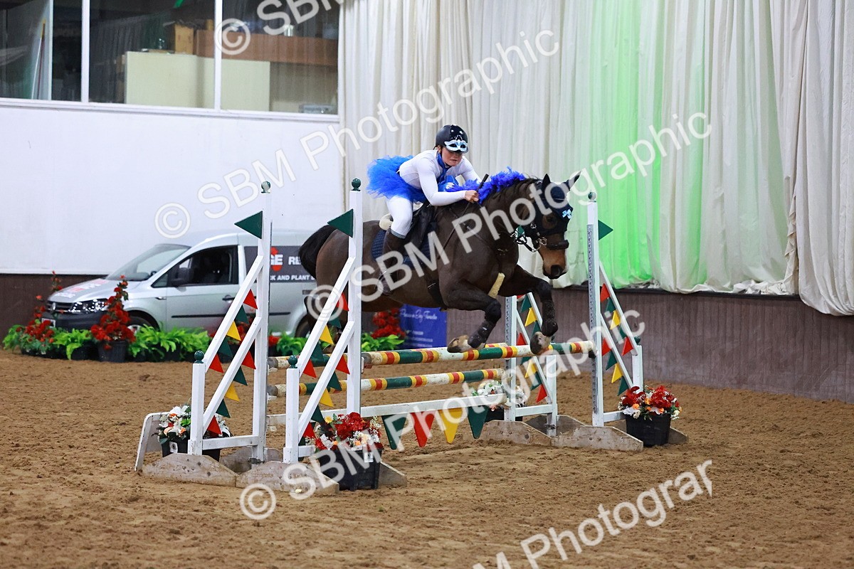 SBM_004125 - Pro/Am