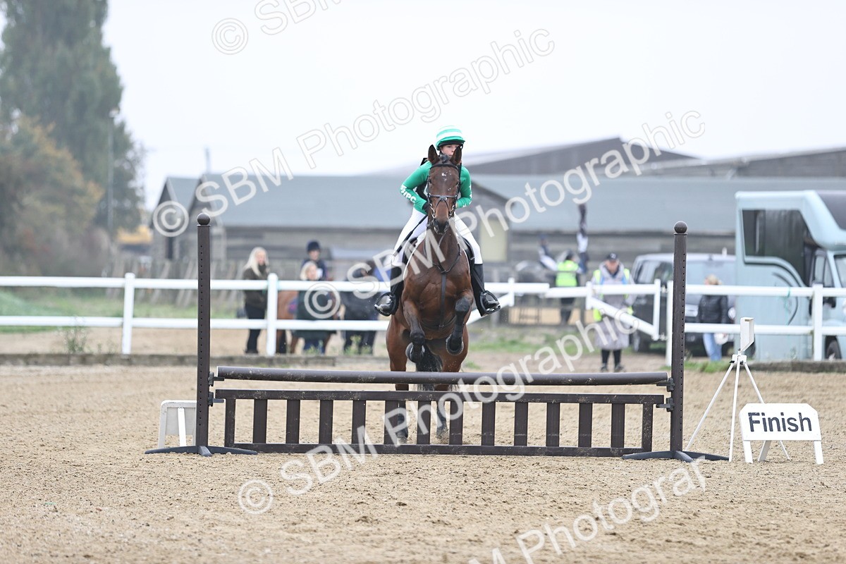 SBM_000755 - Class 1 - 70cm