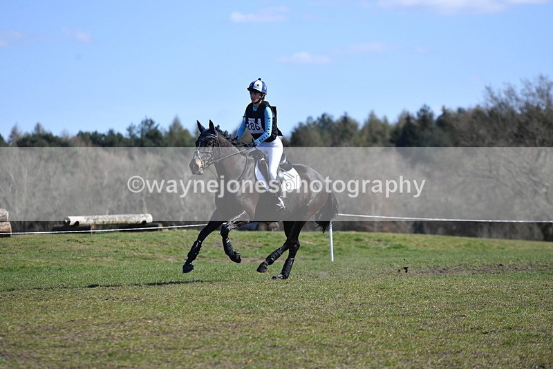 WJ5_8379 - Time 13:47 to 14:08