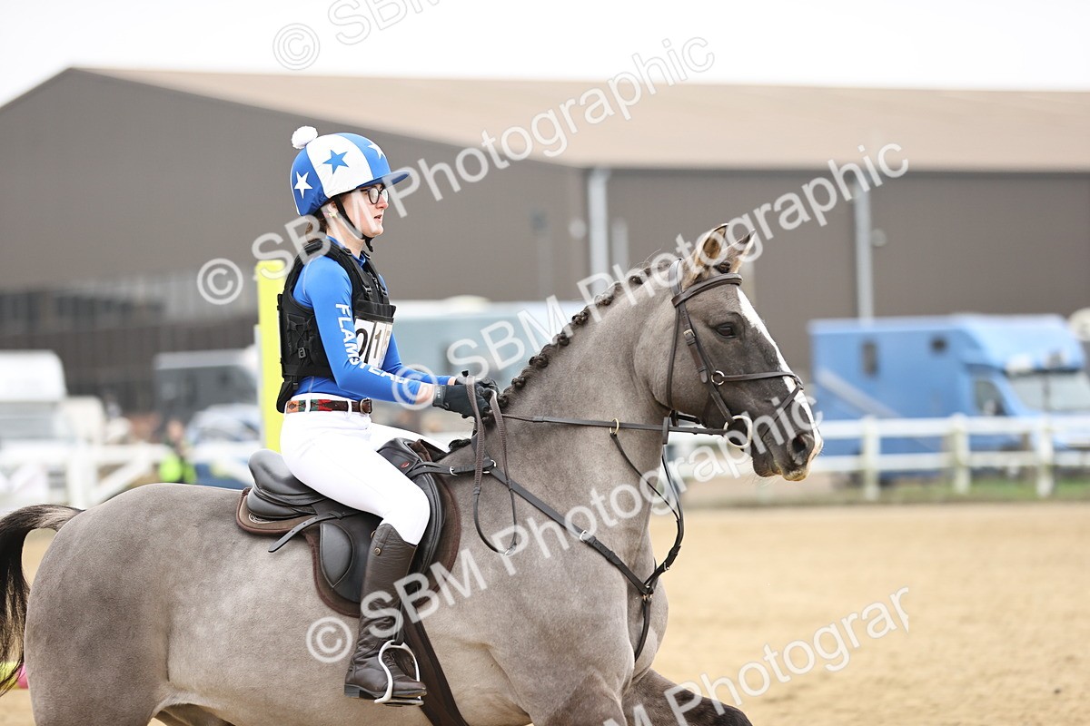 SBM_000572 - Class 1 - 70cm