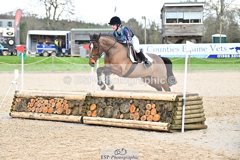 240303-115404-03334 - Cls 2 80-85cm 11.15 to End