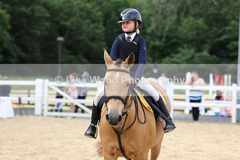 3E7A8398 - Class 2: 50cm