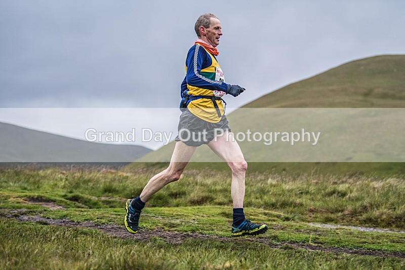 Blencathra-340 - Blencathra Fell Race Wednesday 4th June 2025