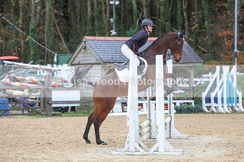 3E7A2017 - Class 3: 60 - 65 (B)