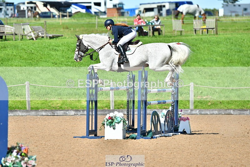 230811A-160907-06098 - Cls 24 Nat 1.30m Open