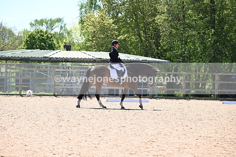 WJ6_0154 - Class 3 time 12:36 to 12:54