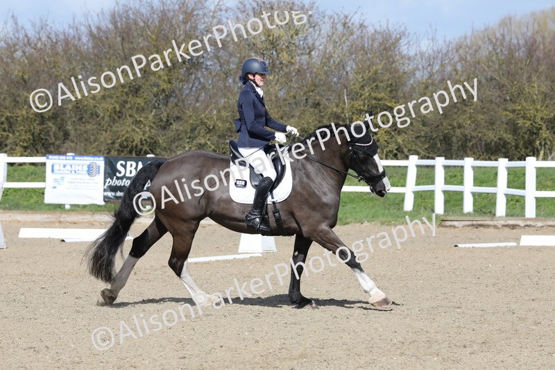 20260314-2359 - CT2 - Prelim 1