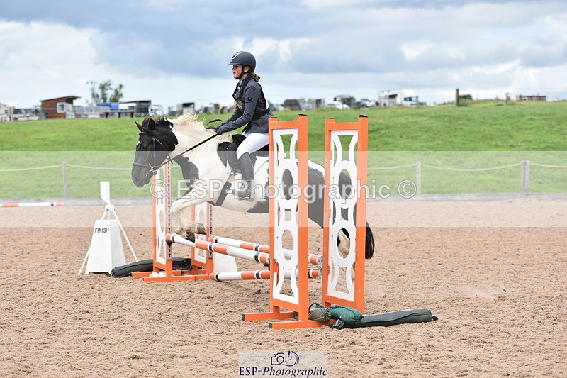 240616A-144436-01563 - Class 04 60cm