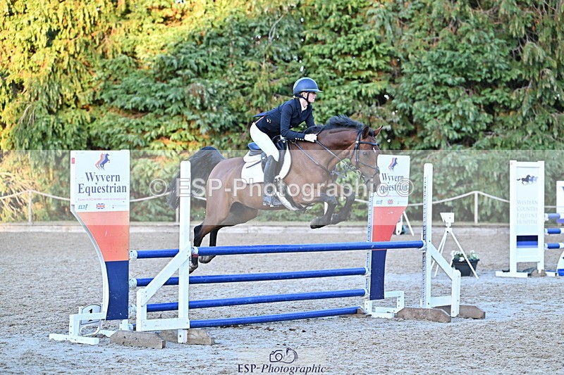 250829A-193354-03783 - Cls 12 1.05m Amateur Quali and Open