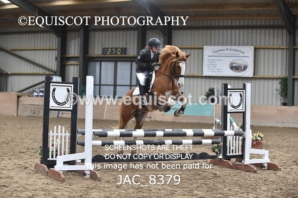 JAC_8379 - CLASS 7 SMALL OPEN 80CM