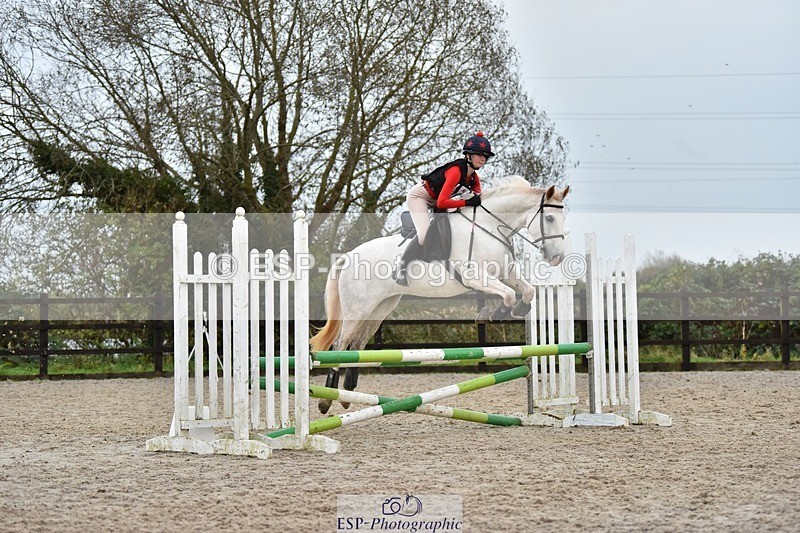 231112-155342-01674 - Cls 05 80 to 90cm