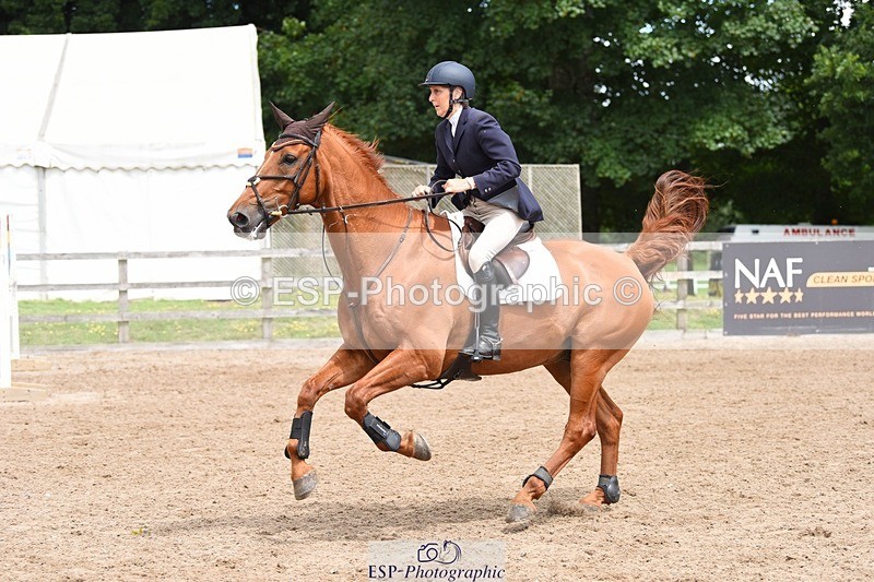 230712-123044-23124 - Cls 60 1.15m Open