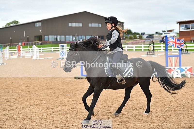 230803A-153148-01227 - Thomasina's Group Ride